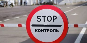 Попри війну: понад 2,5 млн іноземців відвідали Україну за рік