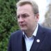 Два з половиною мільйони гривень з міського бюджету Львова Садовий віддав цього року на фонтани