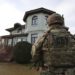 У секти “АллатРа”, яка працювала в інтересах РФ, проводять обшуки по всій Україні