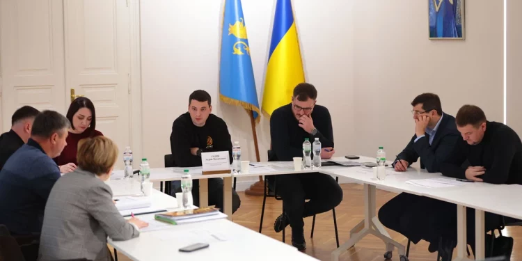 На Львівщині скасовані закупівлі на майже 20 млн грн