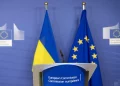 Новий етап євроінтеграції: Україна та Молдова розпочинають предметні переговори про вступ до ЄС