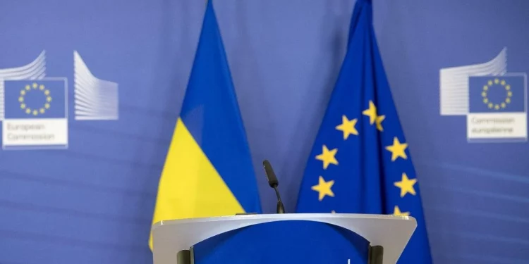 Пакет допомоги для України: плани країн ЄС виділити ще €50 мільярдів “у силі”, – Sky News