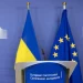 Пакет допомоги для України: плани країн ЄС виділити ще €50 мільярдів “у силі”, – Sky News