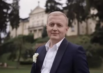 Ростислава Ільницький