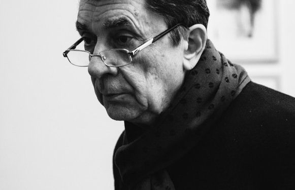 Ігор Янович