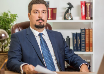 Всеволод Князєв