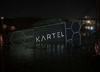 нічний клуб у Белграді