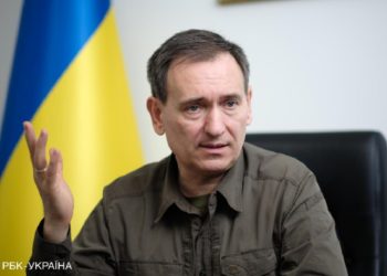 веніславський