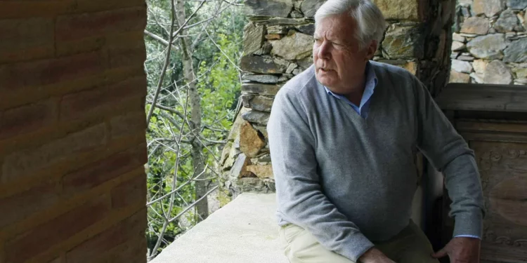 Ніколя Пюеш