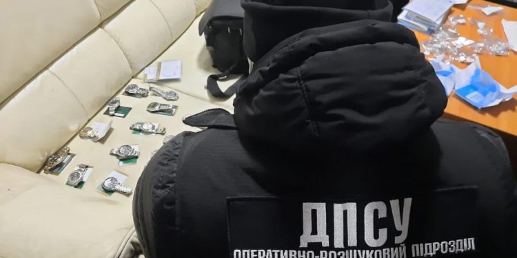 ДПС