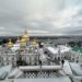 лавра
