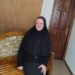 монахиня