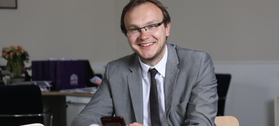 Андрій Москаленко