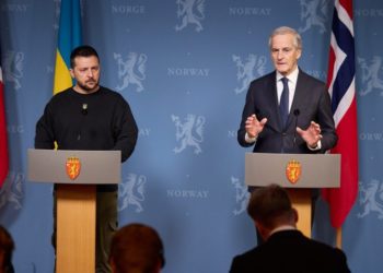 Президент України