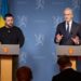 Президент України