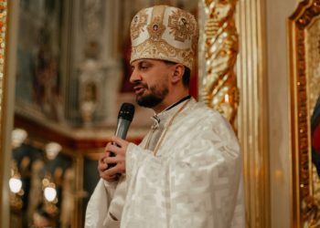 роман демуш