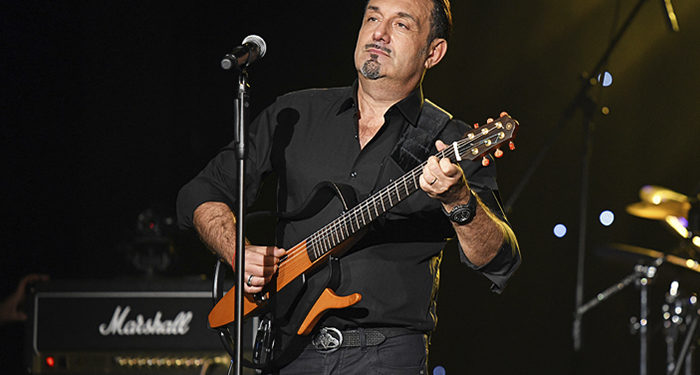 кричевський