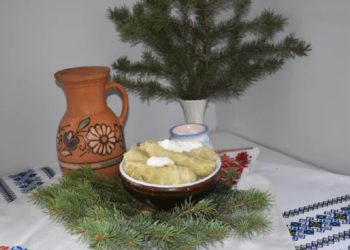 пісні голубці