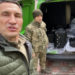 Кличко придбав для захисникиів 7 установок РЕБ, вони вже вирушили на фронт