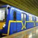 Столична влада в деталях пояснила чому метро закривають щонайменше на 6 місяців