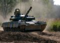 Досвід ЗСУ: американські військові адаптують тактику під дрони