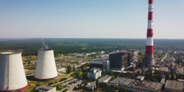 Кишенькові фірми стають проєктантами зруйнованих об’єктів