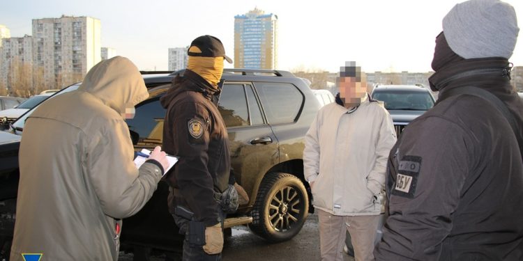 агент