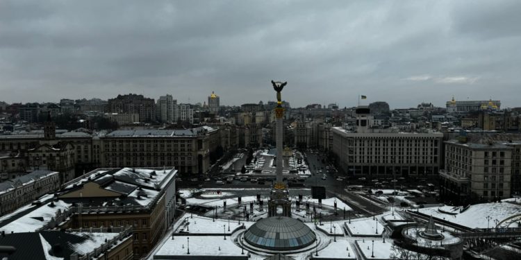 Стрім Reuters став причиною звернення до правоохоронців