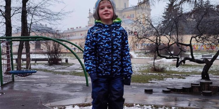 5-річний хлопчик зі Львова помер після відвідування стоматолога