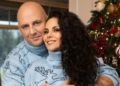 Рада не позбавила Потапа звання заслуженого артиста