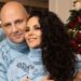 Настя Каменських і Потап