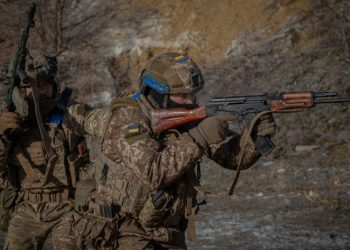 Стань перемогою! 71-ша окрема єгерська бригада ДШВ запрошує до своїх лав