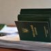 Уряд спростив порядок бронювання військовозобов’язаних