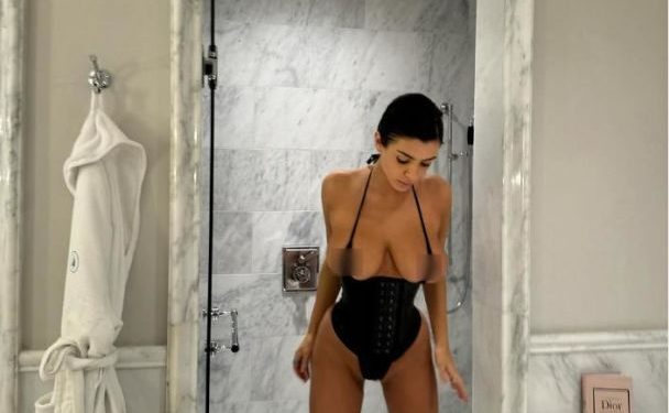 Б'янка Цензорі