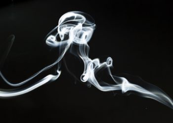 У Львові зафіксовано два випадки отруєння чадним газом