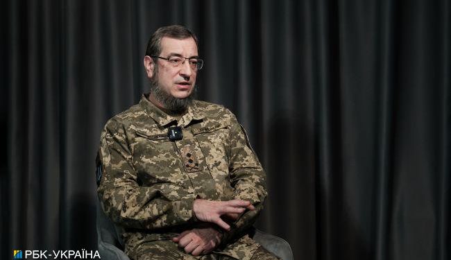 скібіцький