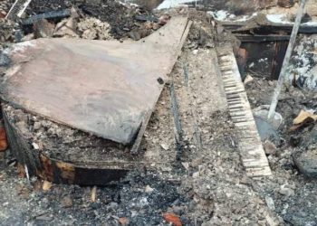 Фортепіано