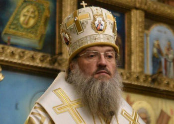 Лука Коваленко