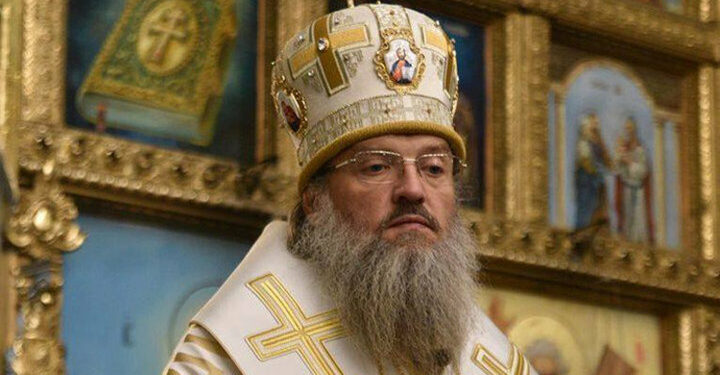 Лука Коваленко