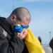 Обмін військовополонених