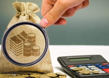 Податки та збори