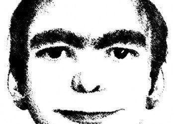 Портрет зі снів пацієнтів