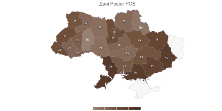 Індекс Еспресо