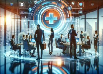 Результати церемонії нагородження PSM Awards 2023