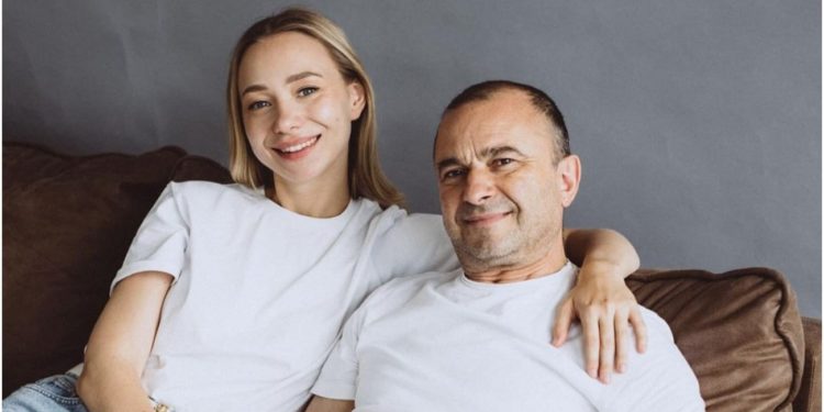 Репяхова та Павлік