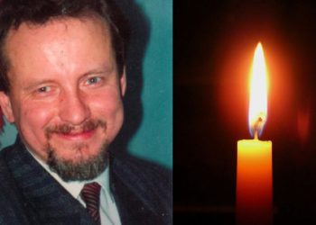 юрачківський