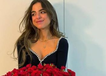 Соня Морозюк