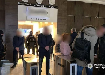 Справа Мазепи