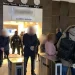 Справа Мазепи