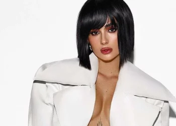 Трінчер заставили вибачатися жителі містечка